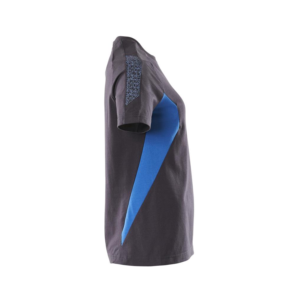 MASCOT Damen T-Shirt