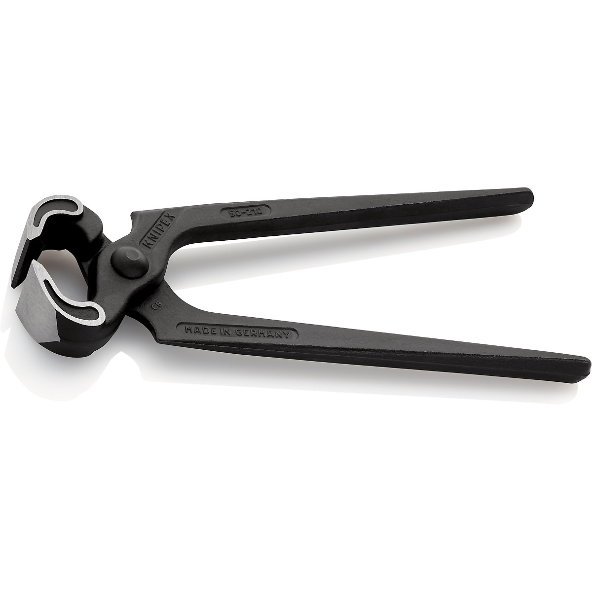 KNIPEX Kneifzange