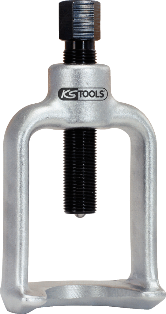 KS Tools Universal-Kugelgelenk-Abzieherglocke mechanisch