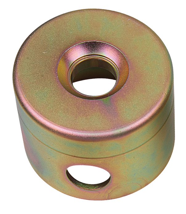 KS Tools Druckstück, Ø 90,3 mm