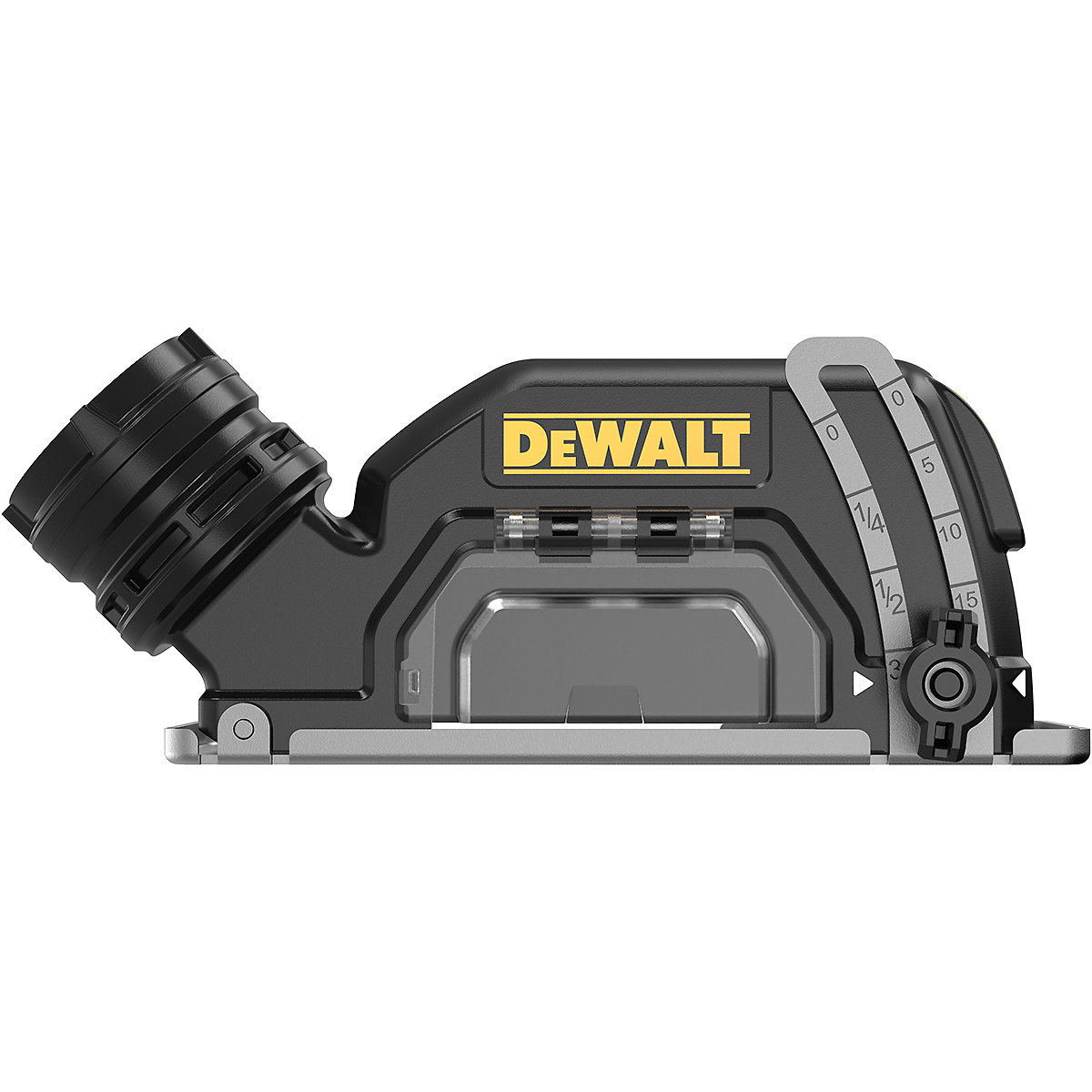 DEWALT Akku-Multimaterialschneider 18V 76mm