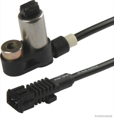 HERTH&BUSS Sensor, Raddrehzahl, 900 mm, 2 pol