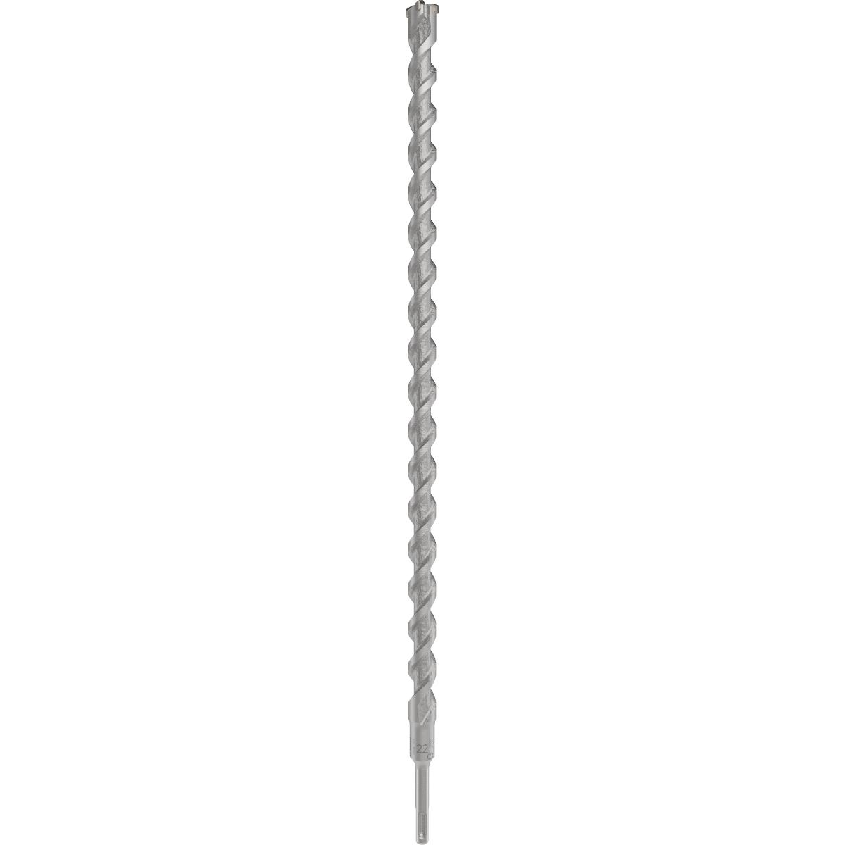 Bosch PRO SDS plus-5X Hammerbohrer