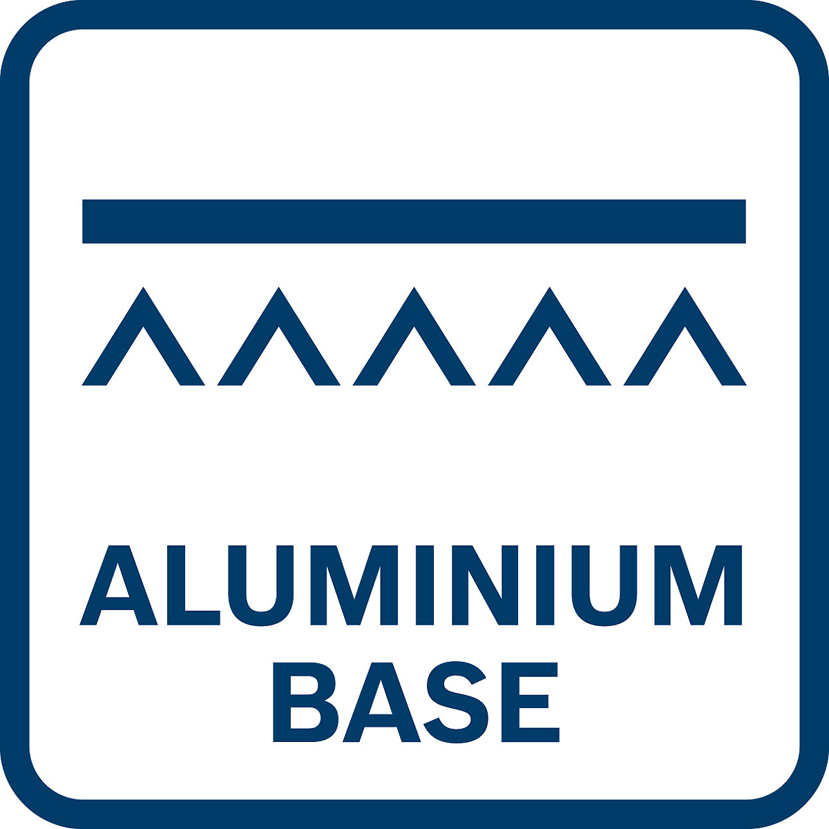 Bosch Akku-Kreissäge GKS 18V-57 G, mit 2 x 4.0 Ah Li-Ion Akku, L-BOXX