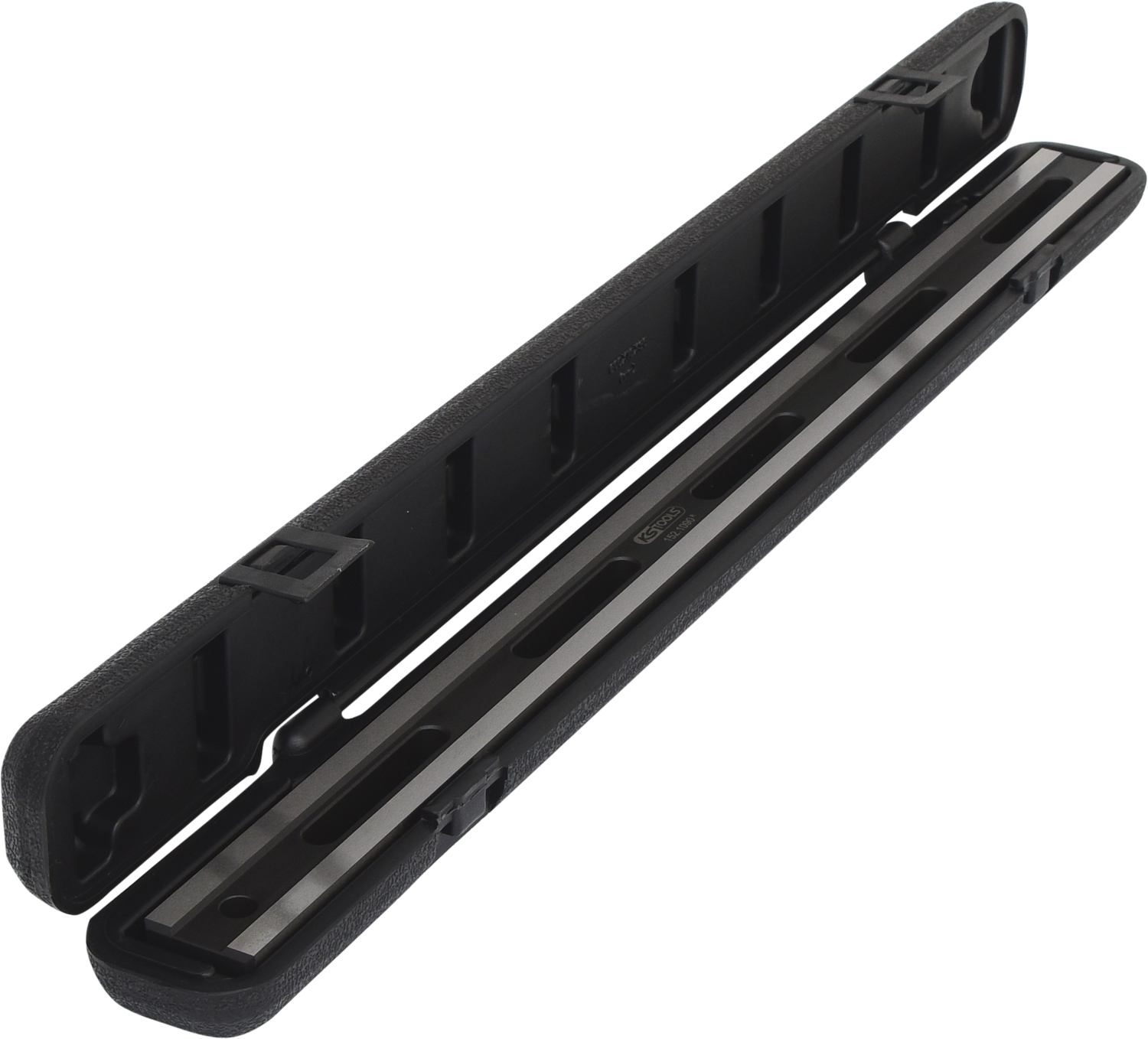 KS Tools Präzisions-Flachlineal, 600mm