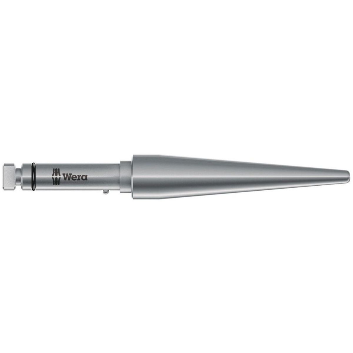 Wera 8781 C Koloss Spreizdorn