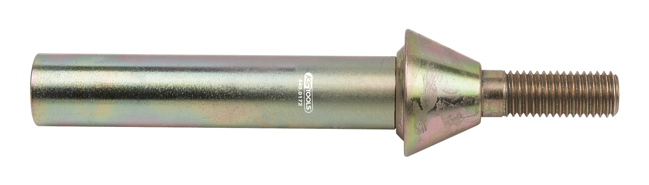 KS Tools Druckkegel