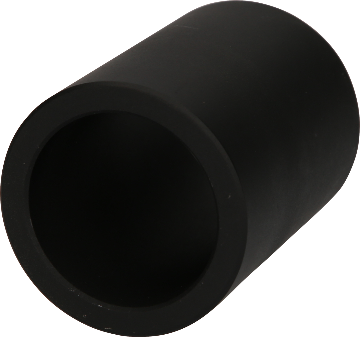 KS Tools Führungsrohr mit Anschlussgewinde, M56 x 1,5 mm, Ø 55 mm