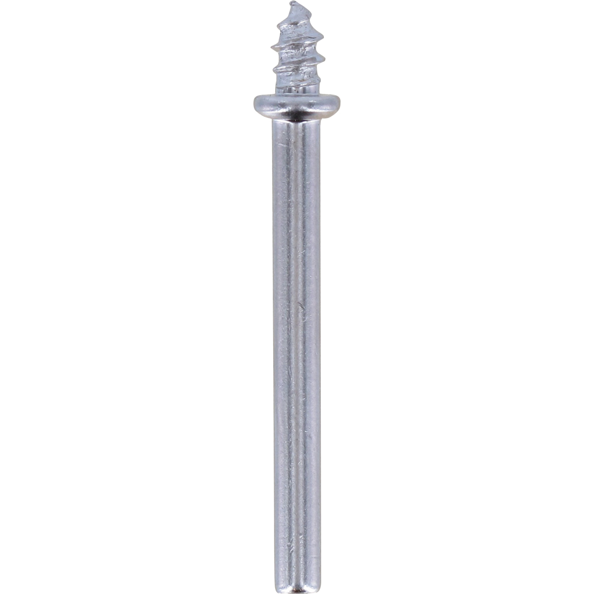 DREMEL Aufspanndorn