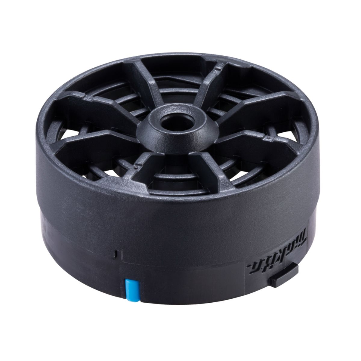 Makita Filter komplett 191X29-2