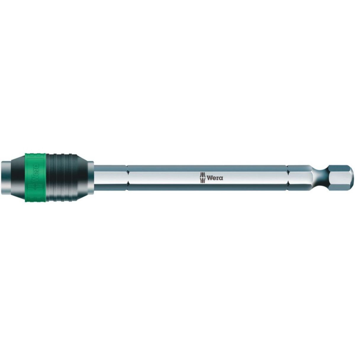 Wera 889/4 R Rapidaptor Universalhalter