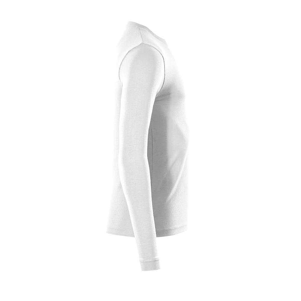 MASCOT Langarmshirt