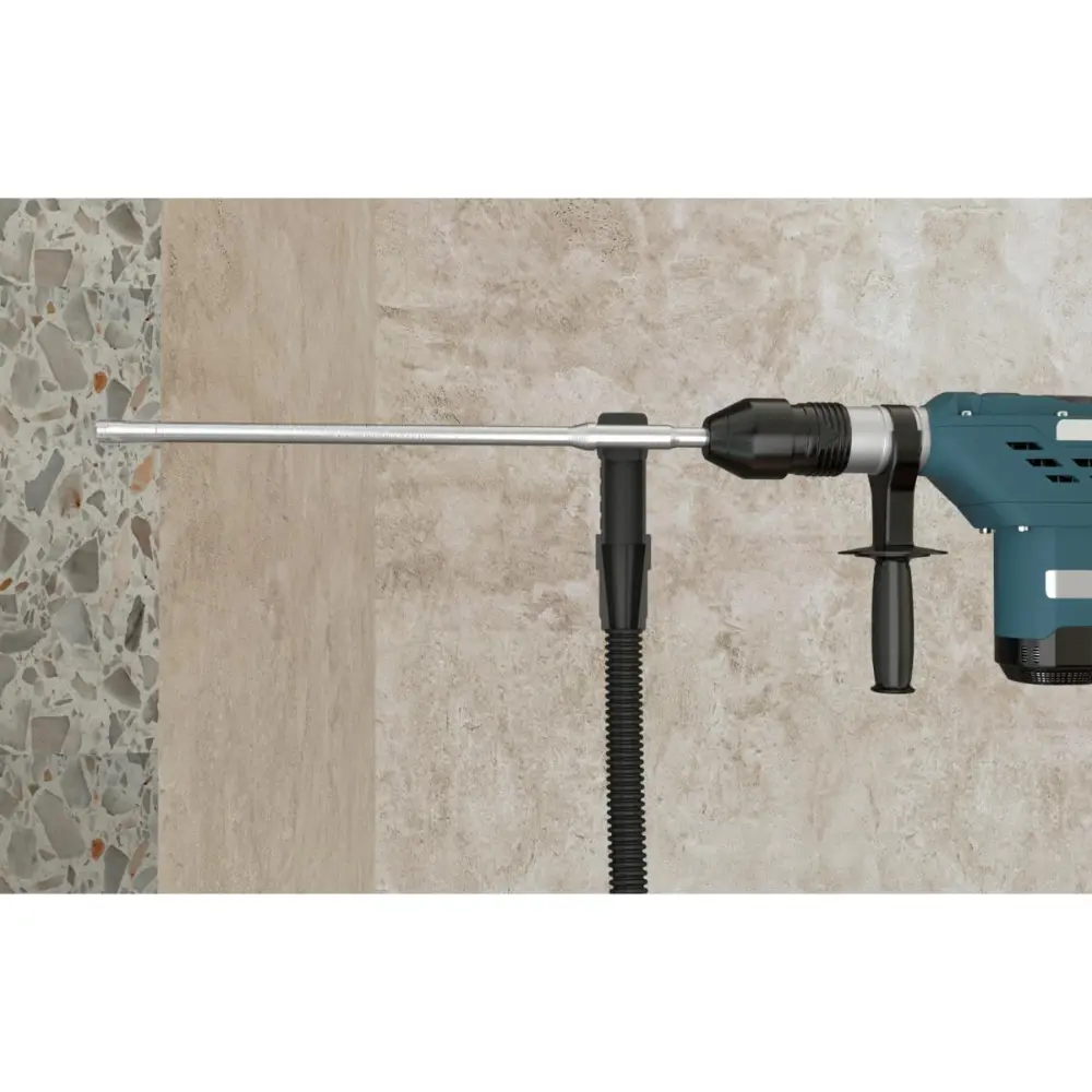 Fischer Hohlbohrer SDS Plus FHD 8/100/230