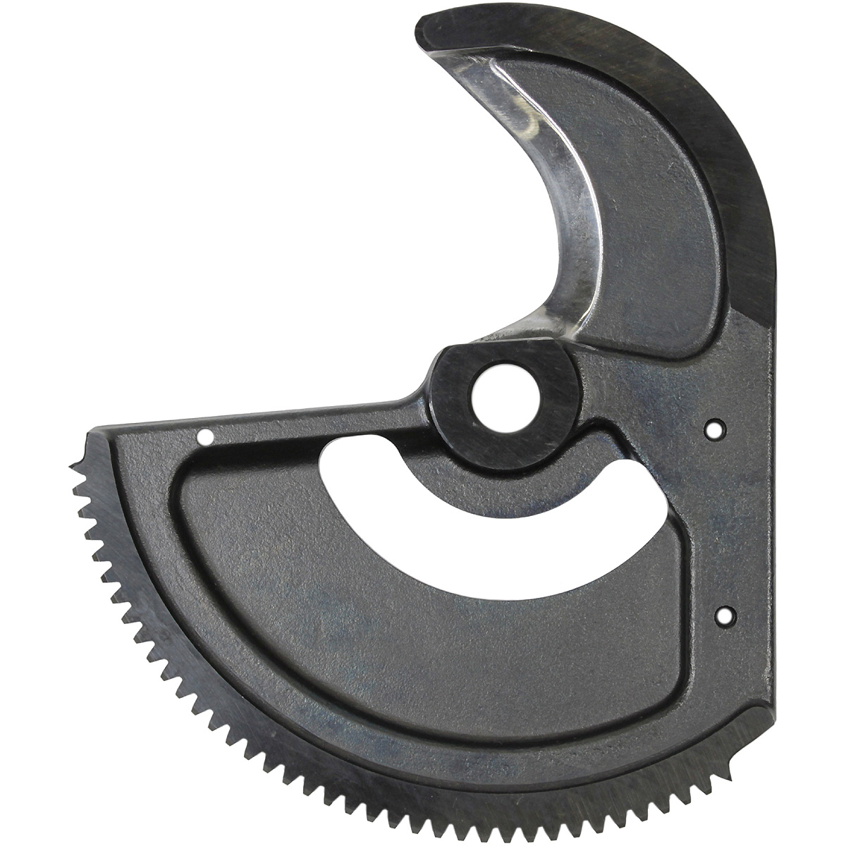 Makita Obermesser
