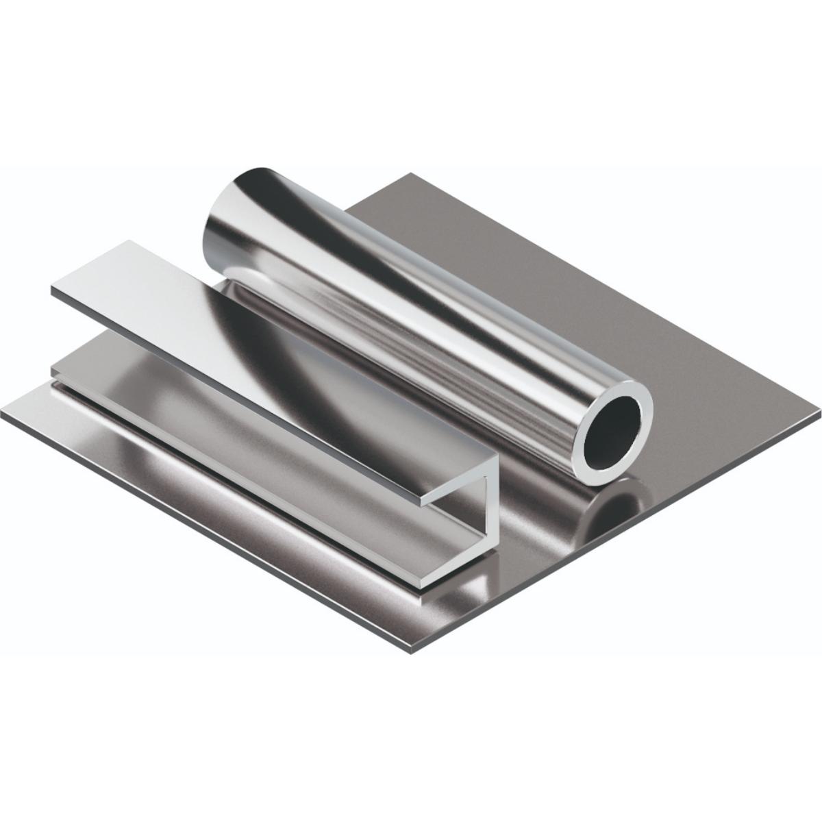Bosch EXPERT Stainless Steel Kreissägeblatt, 150x20 mm, Z32