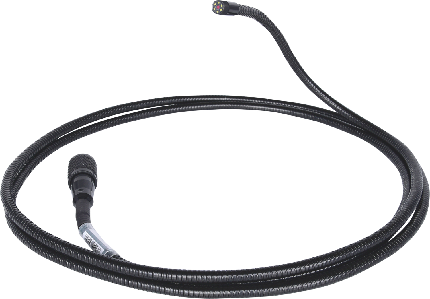 KS Tools ULTIMATEvision MASTER Kamerasonde, 0° 