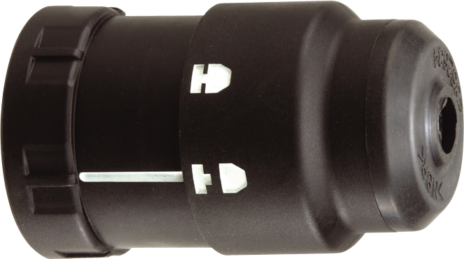 Makita Schnellwechselfutter SDS-PLUS - 194080-7