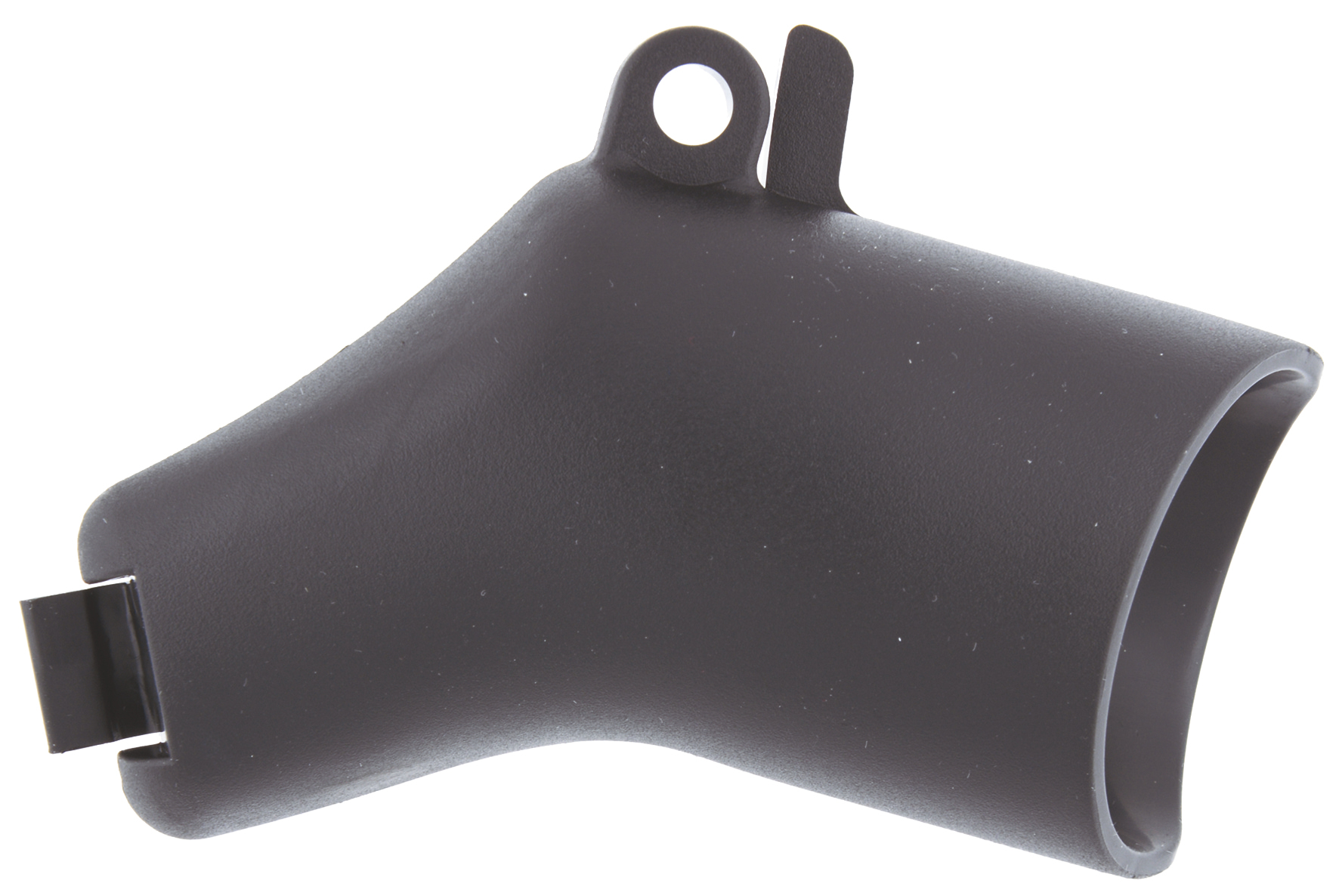 Makita Absaugstutzen - 453289-3
