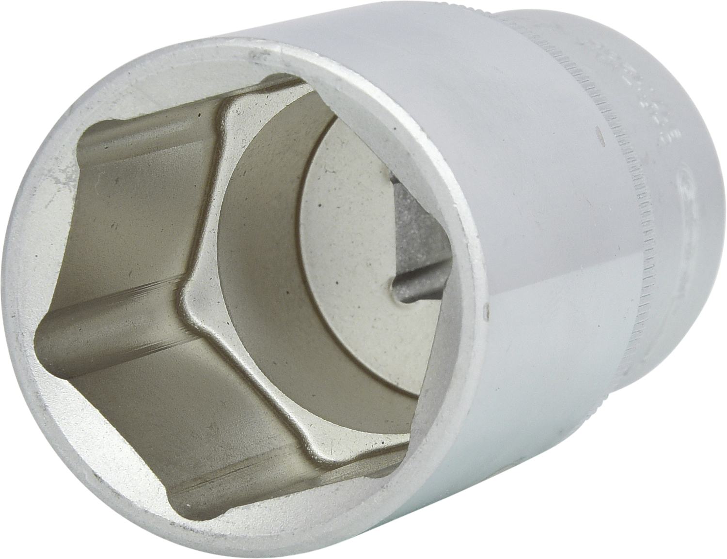 KS Tools 1/2" Sechskant-Stecknuss, lang