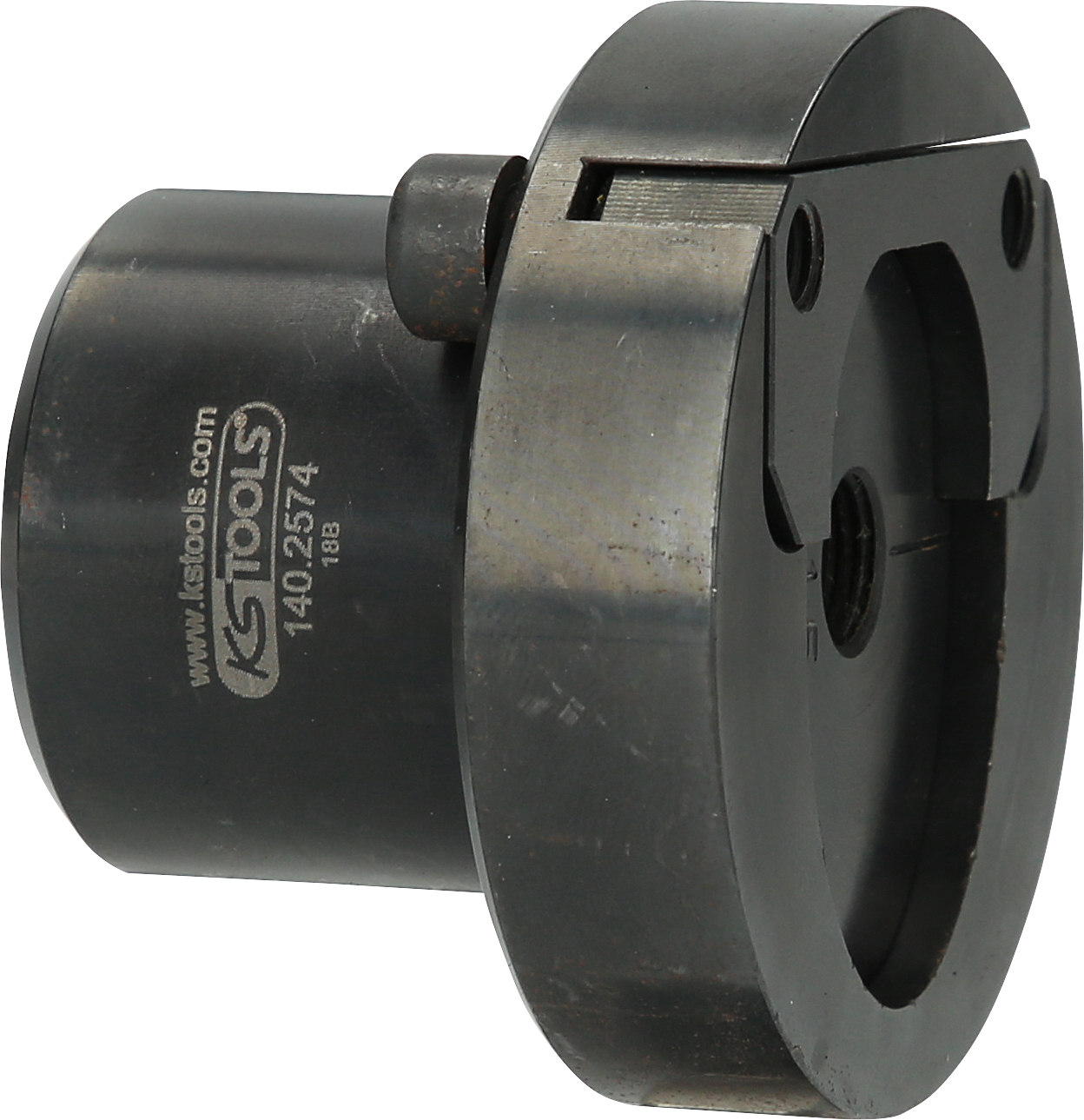 KS Tools Stanzen-Satz, Ford Focus, 2-tlg #15