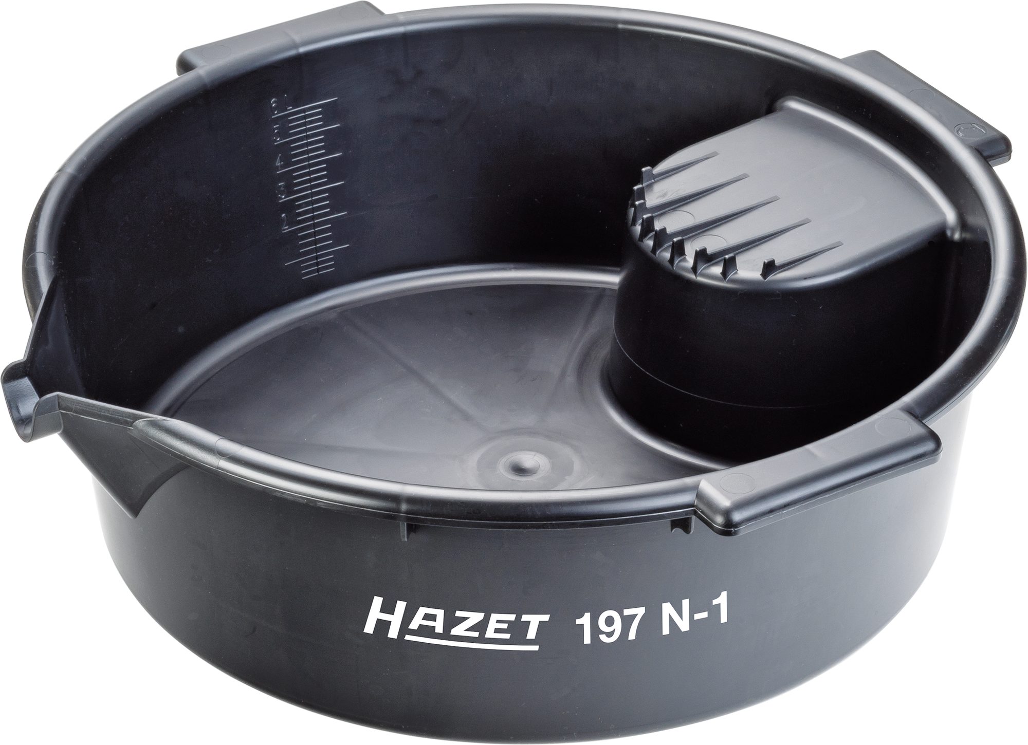 HAZET Mehrzweckwanne