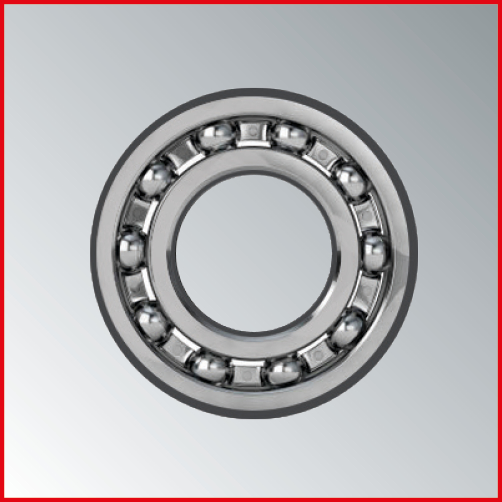 KS Tools Druckluft-Reinigungs-Pistole