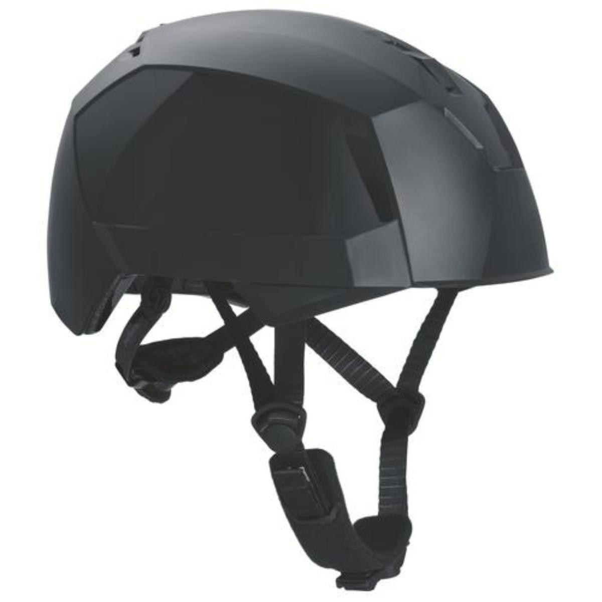 uvex perfexxion Schutzhelm