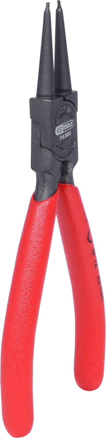 KS Tools Innen-Sicherungszange