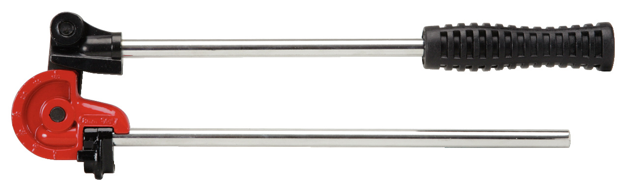 KS Tools Standard-Zweihand-Bieger, ZOLL
