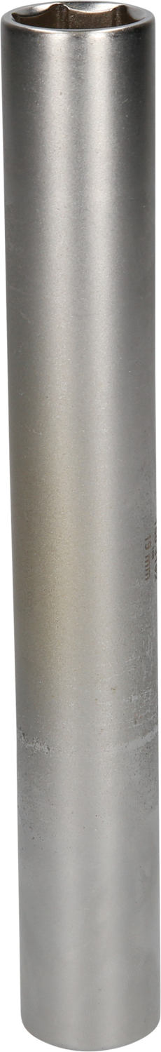 KS Tools 1/2" Lichtmaschinen-Stecknuss 19mm