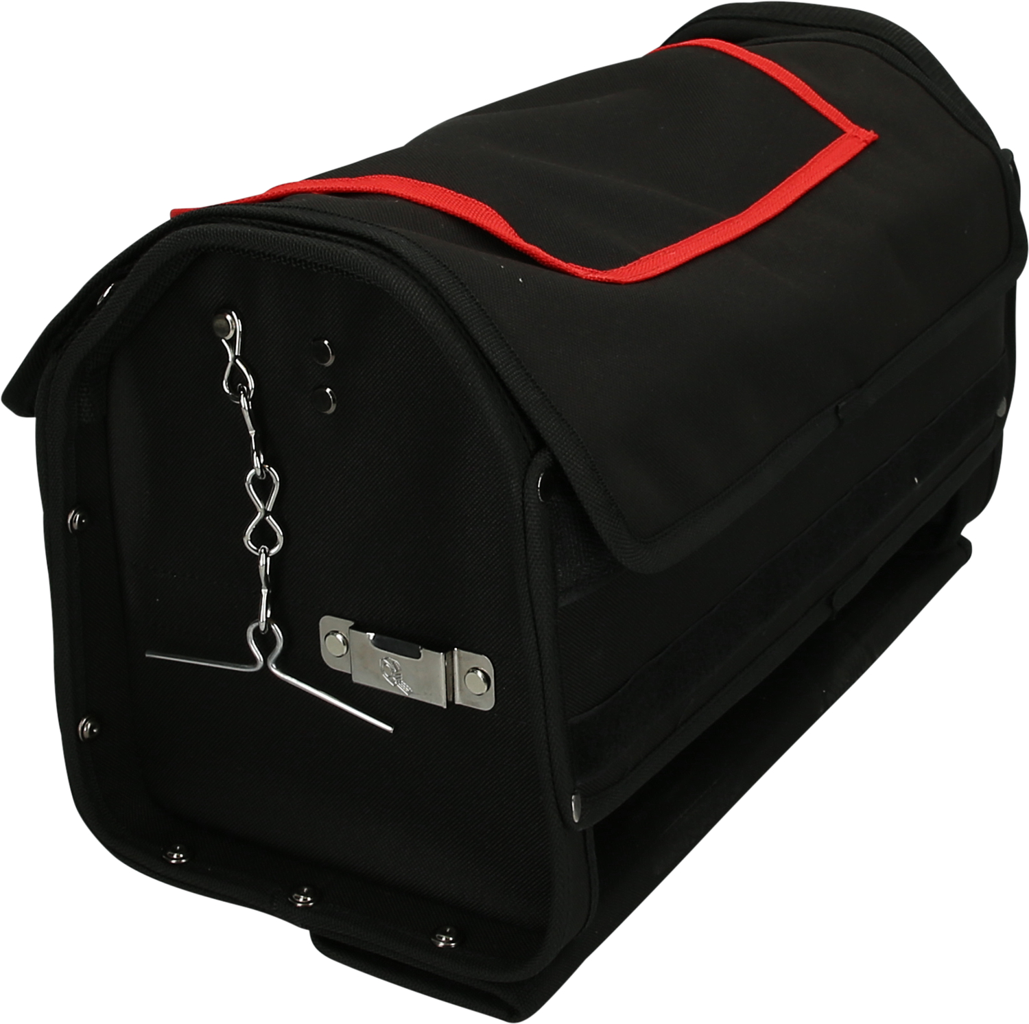 KS Tools SMARTBAG Universal-Werkzeugtasche