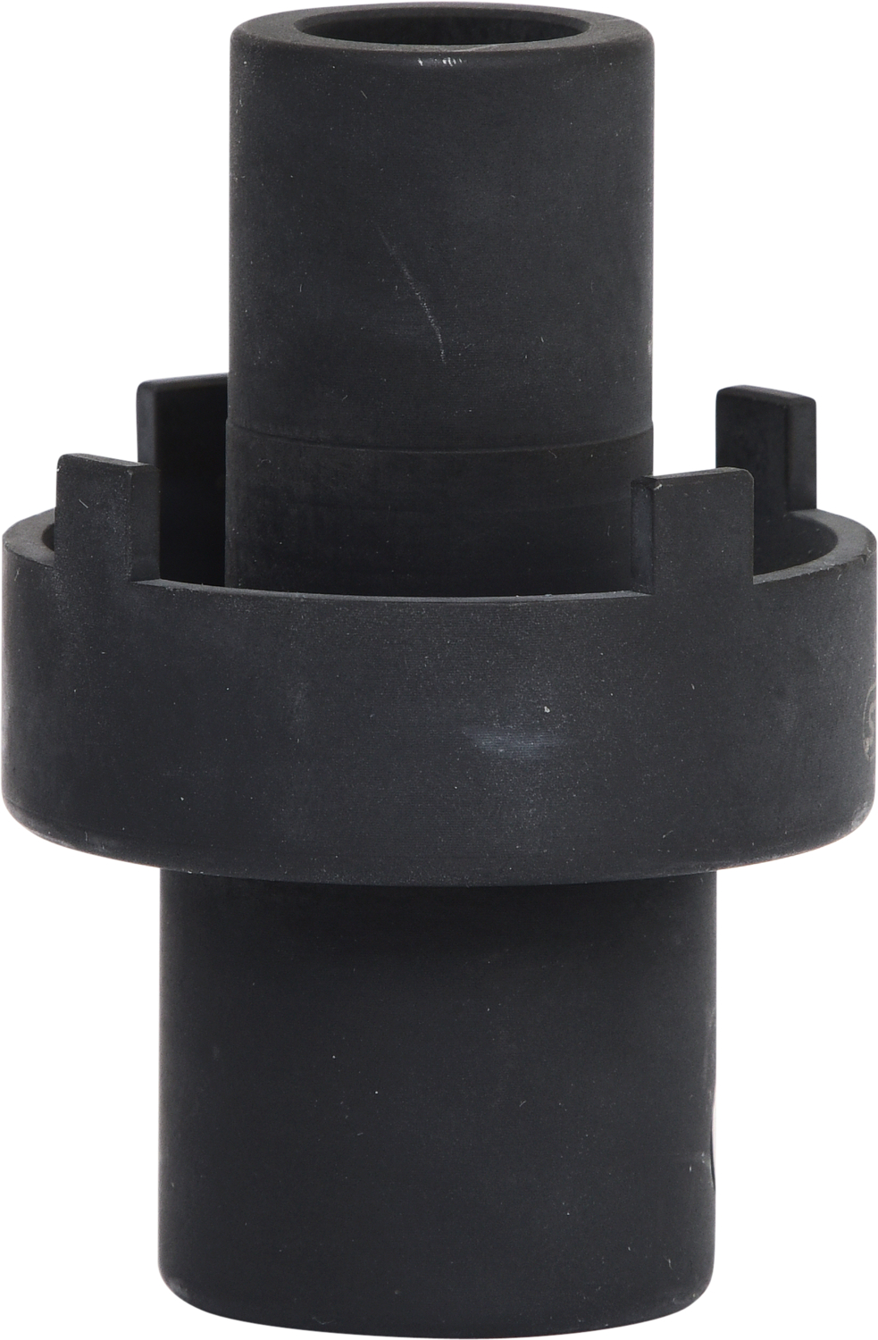 KS Tools 3/4" Zapfenschlüssel für Hinterachs-Wellenflansch