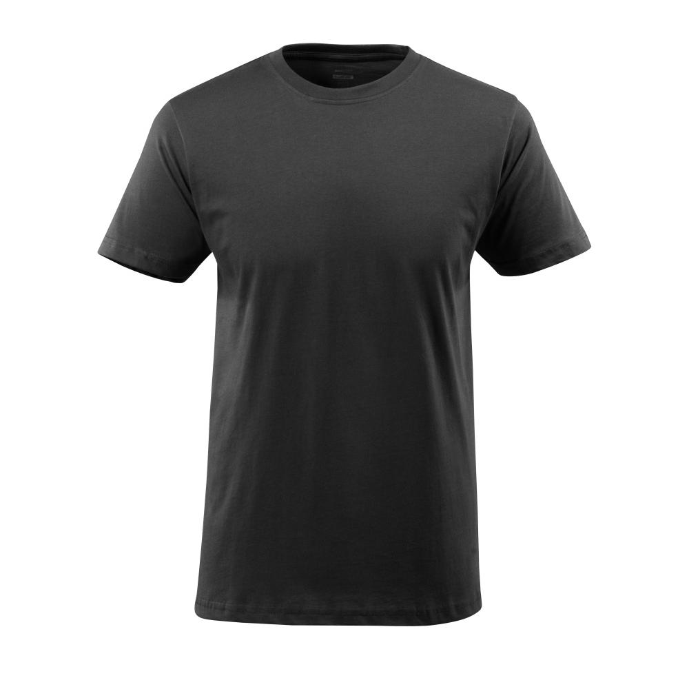 MASCOT Calais T-Shirt 10er Pack