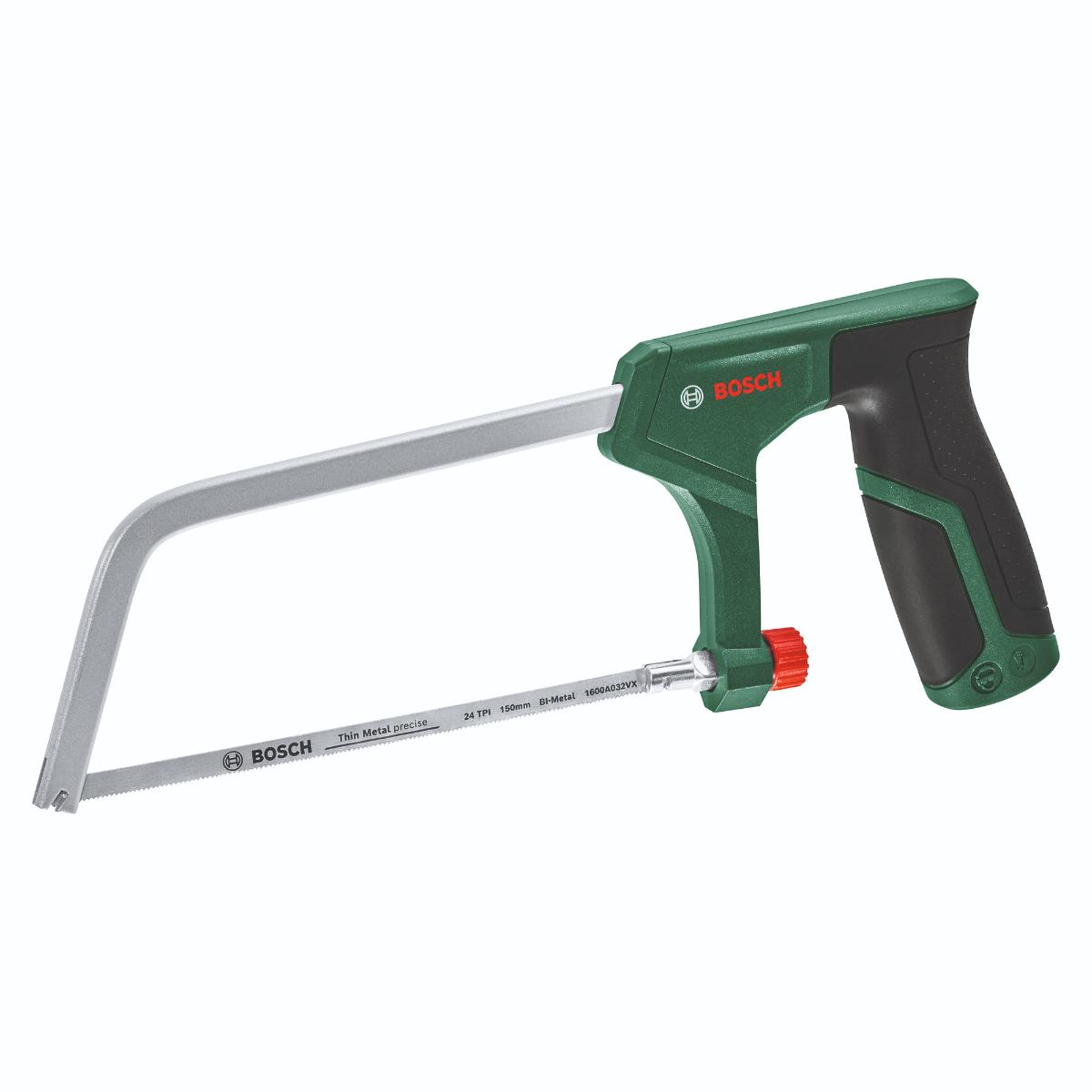 Bosch Bügelsäge 150 mm