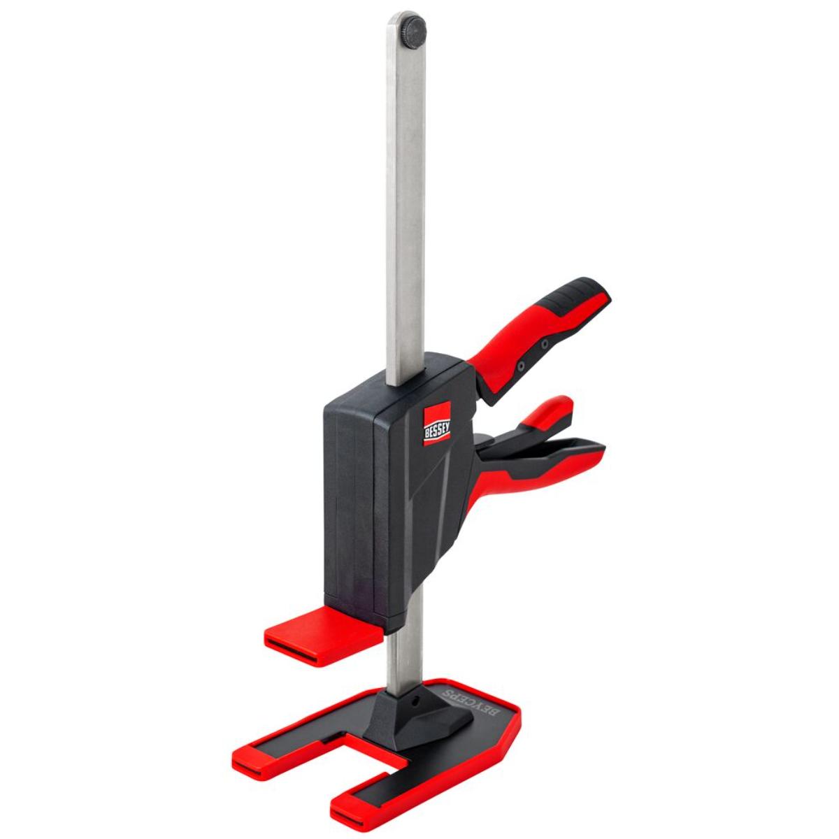 Bessey Einhand-Montagewerkzeug BEYCEPS BEY23