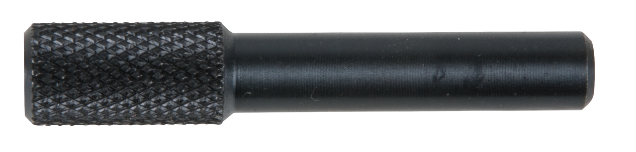 KS Tools Nockenwellen-Fixierdorn Ø 8 mm