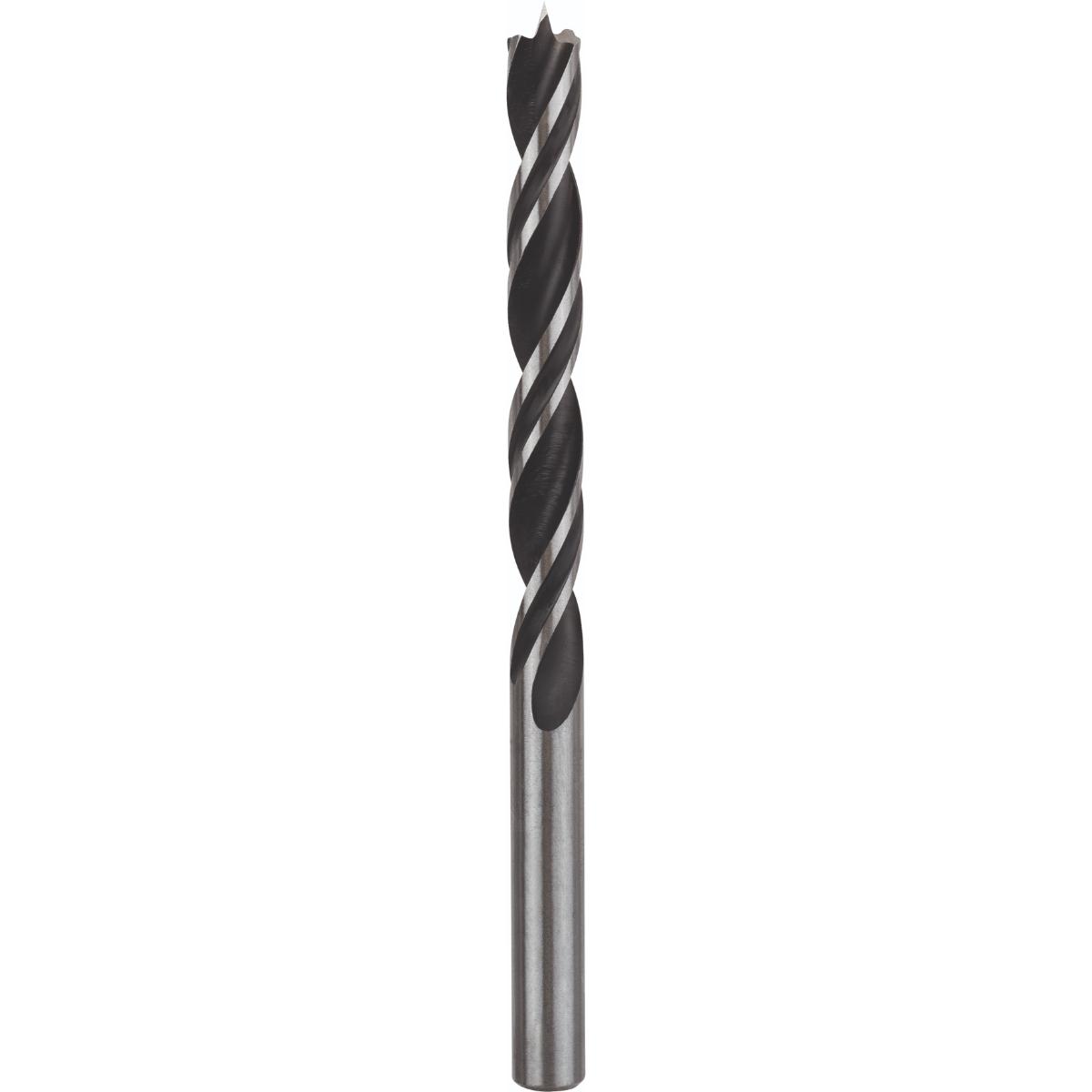 Bosch PRO Wood Holzspiralbohrer, 8x80x117 mm