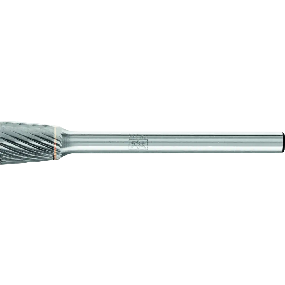 PFERD TOOLS Hartmetall Winkelfrässtift WKN Z5 universal fein
