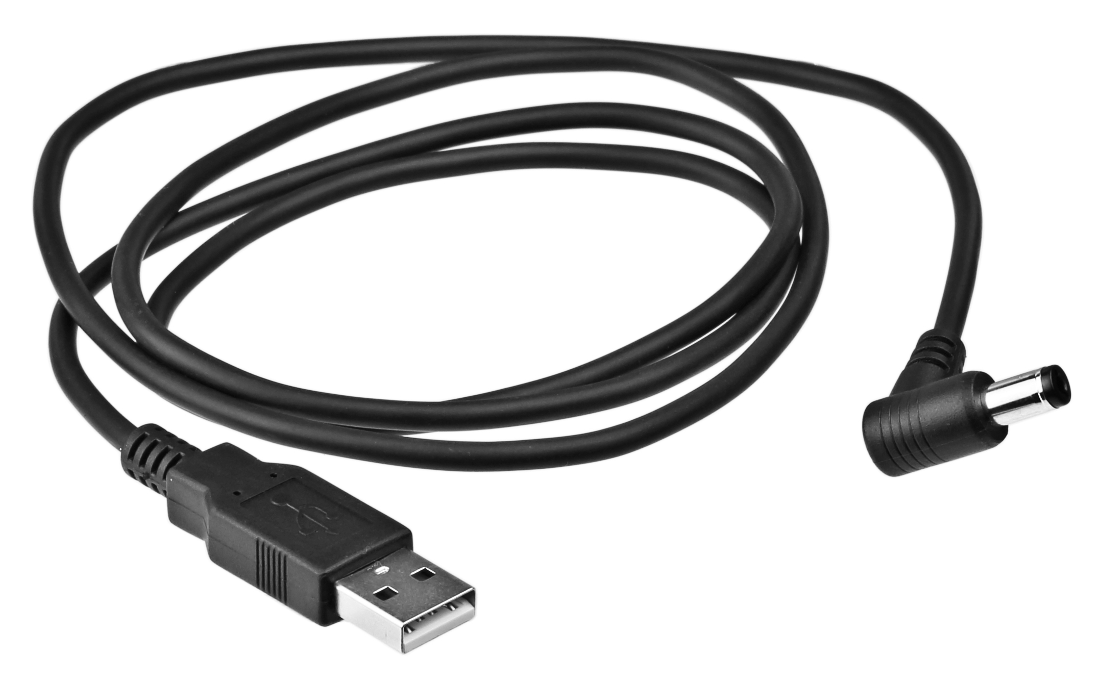 Makita USB-Kabel, 1,2 m - 199010-3