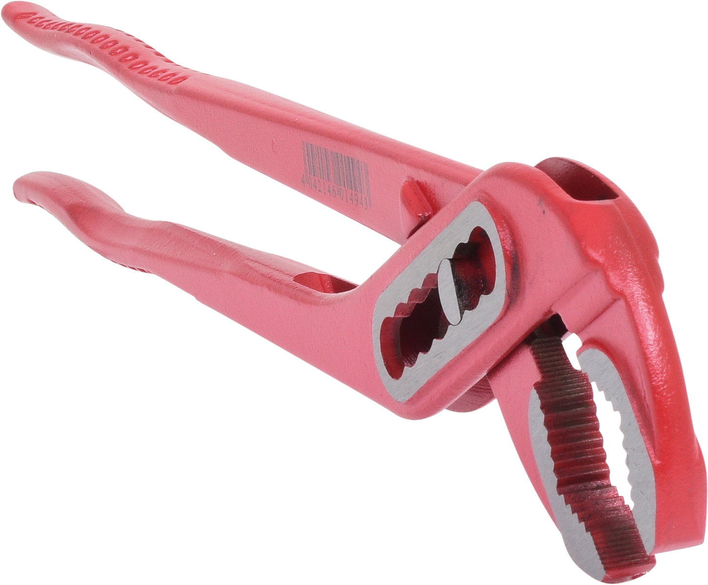 KS Tools Wasserpumpenzange