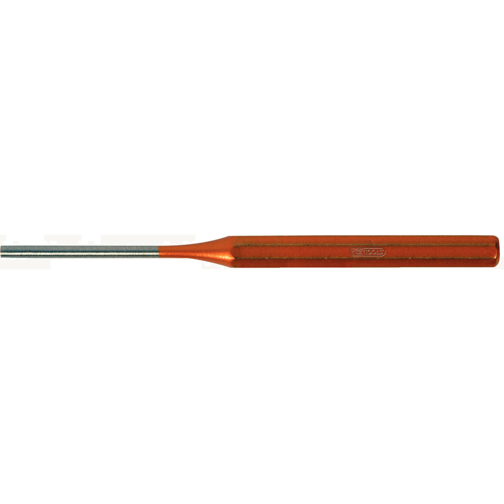 KS Tools Durchtreiber, 8-kant