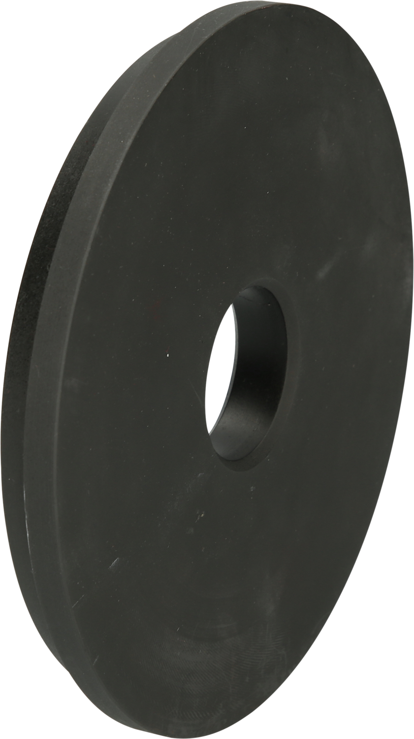 KS Tools Kegelrollenlager-Eindrückwerkzeug für BPW, Ø 160 mm