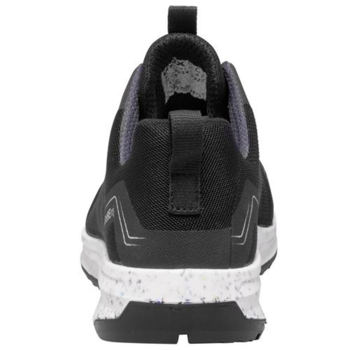 uvex 1 sport Sicherheitsschuh S1 Halbschuh