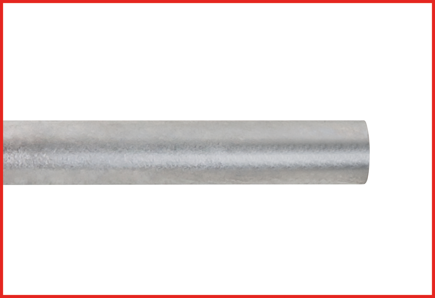 KS Tools Universal Kabel-Entriegelungswerkzeug-Satz, 3-tlg