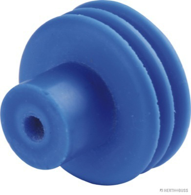 HERTH&BUSS Dicht-/Schutzstopfen, AMP Tyco ELA 20, 2,5 - 6 mm²