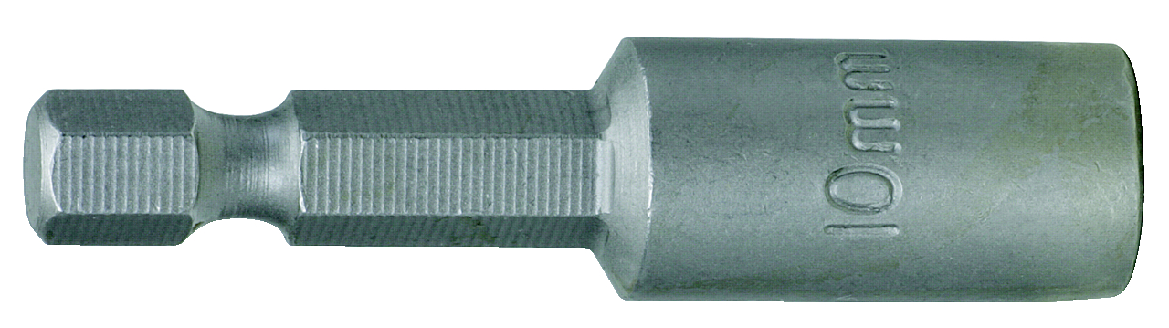 KS Tools 1/4" Stockschraubeneindreher
