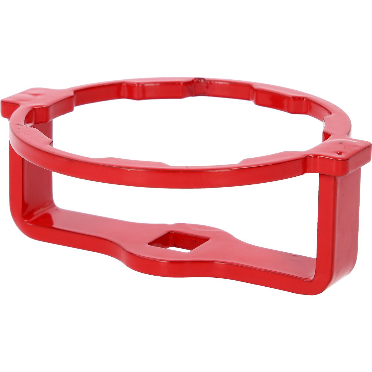 KS Tools Kühlerdeckel-Lösewerkzeug für VAG