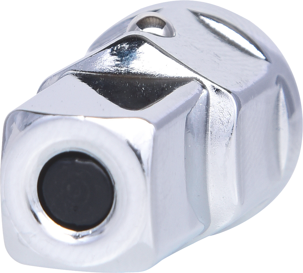 KS Tools GEARplus Stecknuss-Adapter