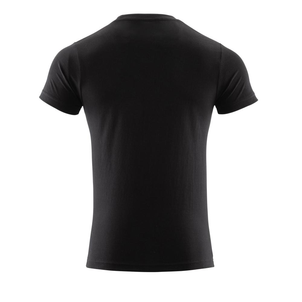 MASCOT Herren T-Shirt