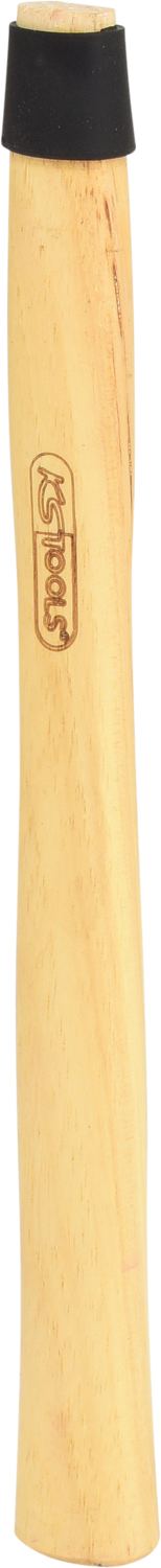 KS Tools Ersatzstiel, Hickory